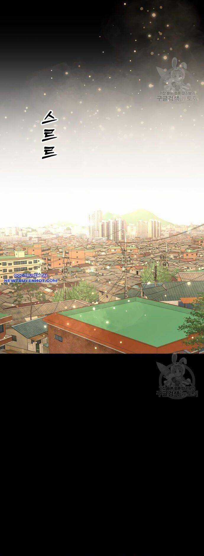 Bản Thiết Kế Vàng Chapter 50 trang 16