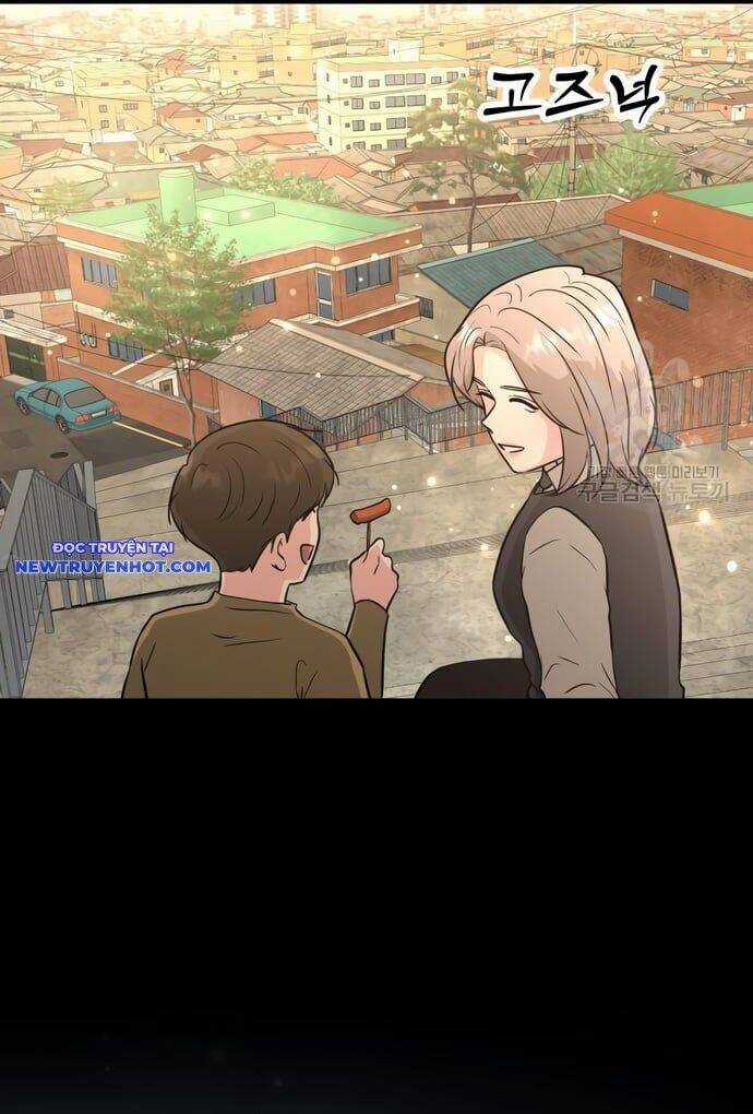 Bản Thiết Kế Vàng Chapter 50 trang 17