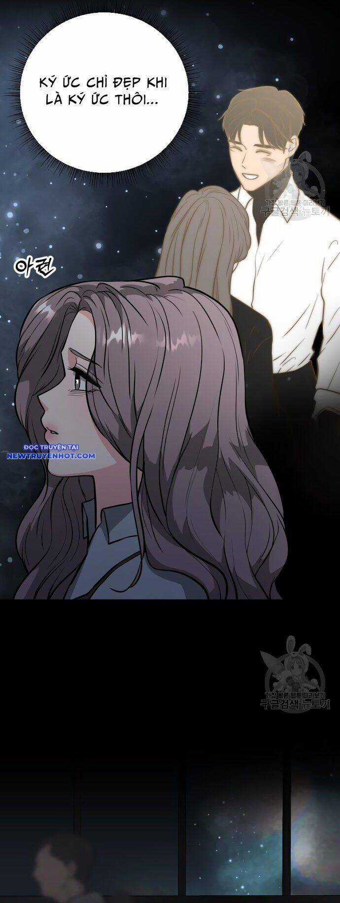 Bản Thiết Kế Vàng Chapter 50 trang 18