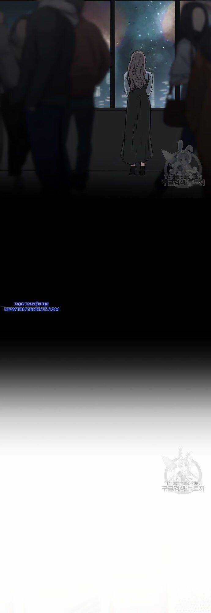 Bản Thiết Kế Vàng Chapter 50 trang 19