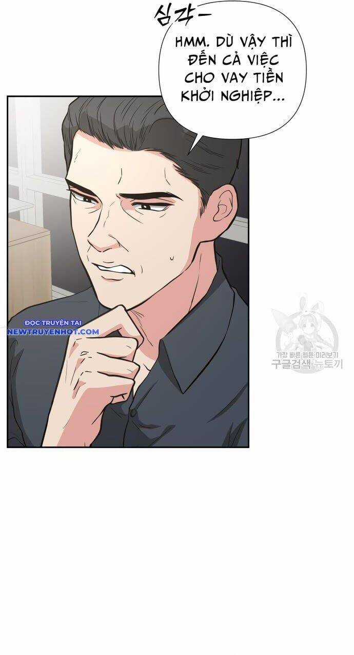 Bản Thiết Kế Vàng Chapter 50 trang 22