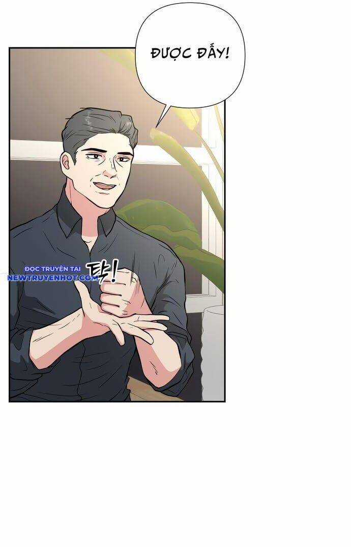 Bản Thiết Kế Vàng Chapter 50 trang 28