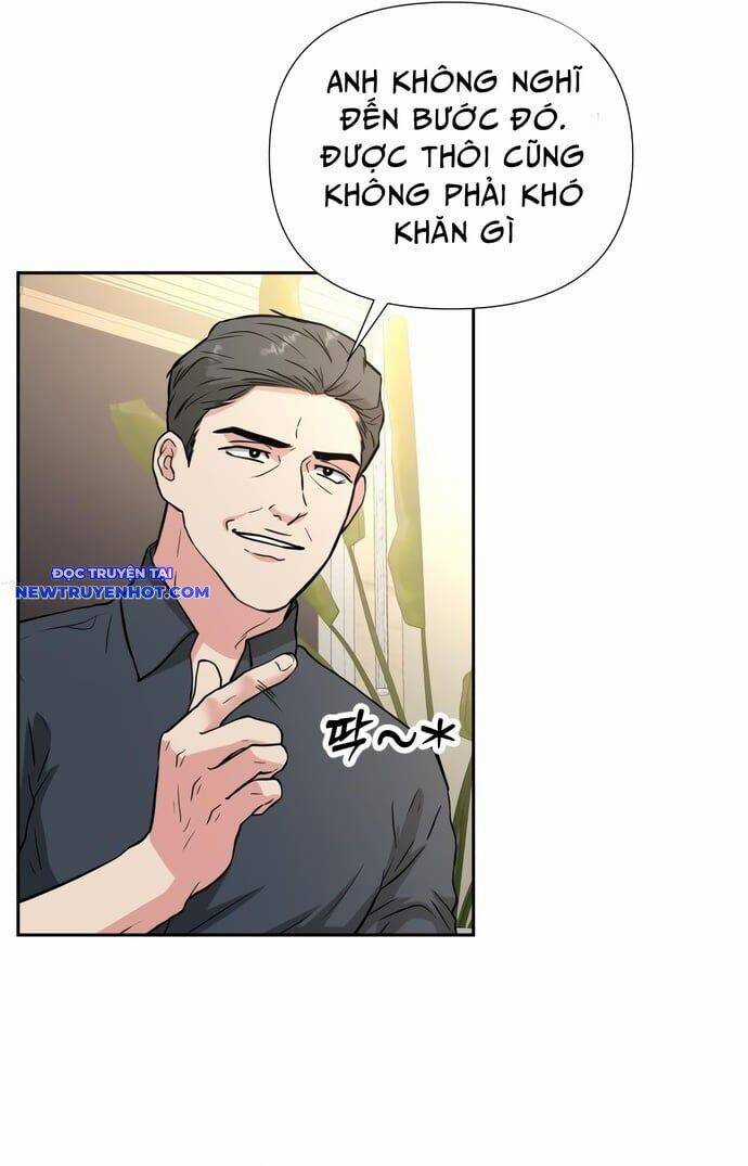 Bản Thiết Kế Vàng Chapter 50 trang 37