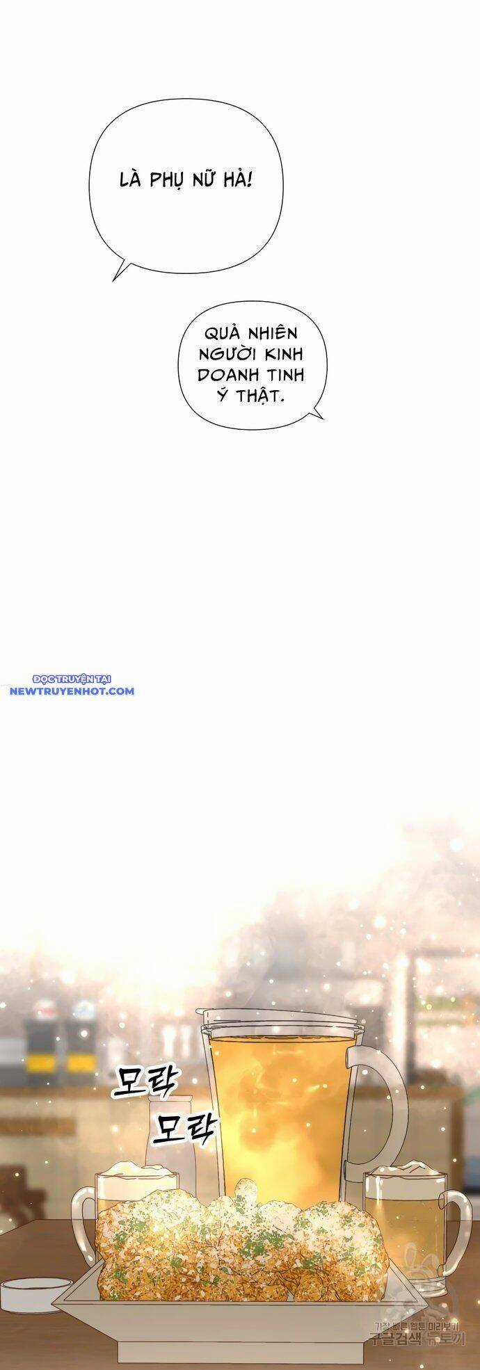 Bản Thiết Kế Vàng Chapter 50 trang 40