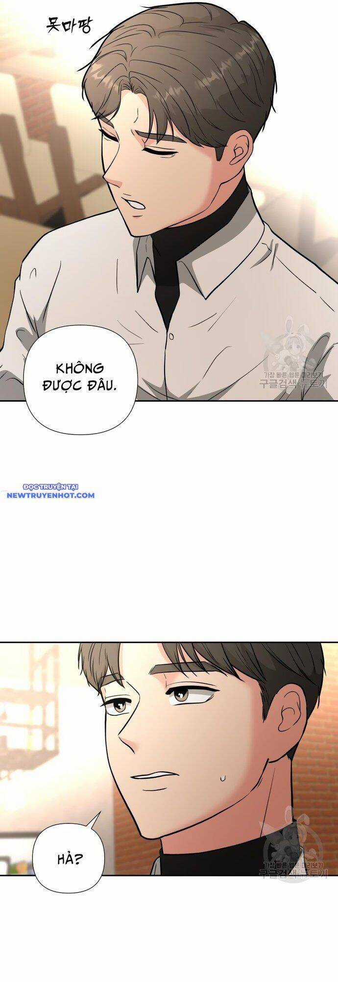 Bản Thiết Kế Vàng Chapter 50 trang 44