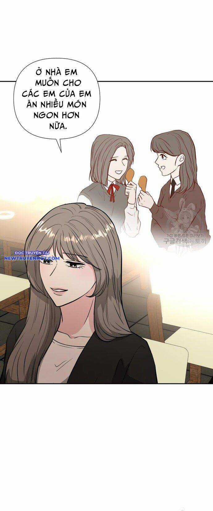 Bản Thiết Kế Vàng Chapter 50 trang 45