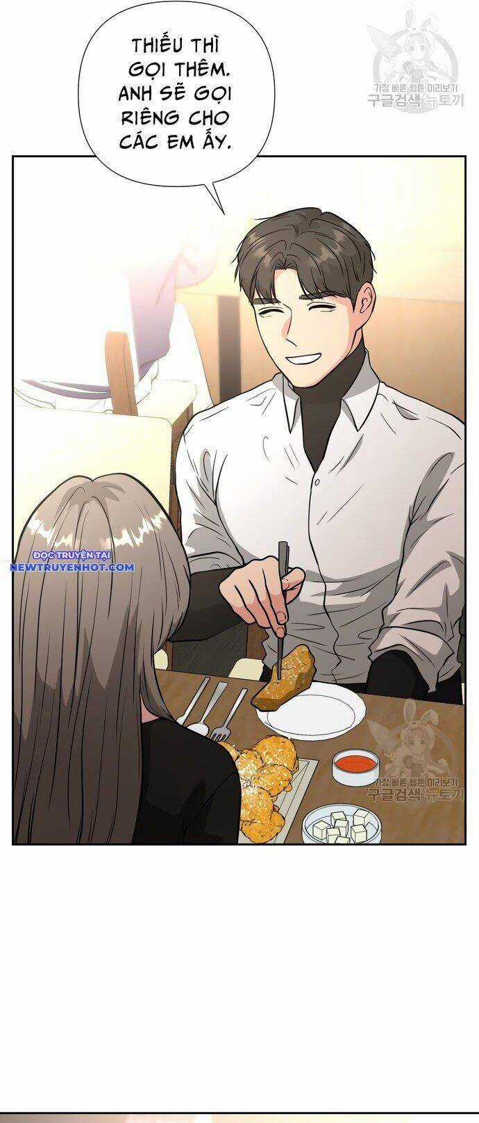 Bản Thiết Kế Vàng Chapter 50 trang 47