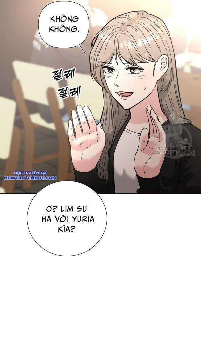 Bản Thiết Kế Vàng Chapter 50 trang 48