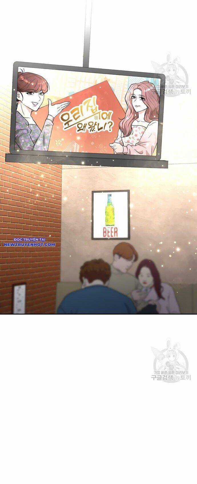 Bản Thiết Kế Vàng Chapter 50 trang 49