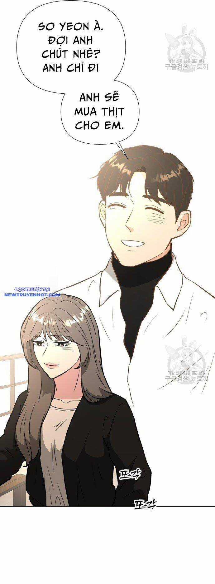 Bản Thiết Kế Vàng Chapter 50 trang 5