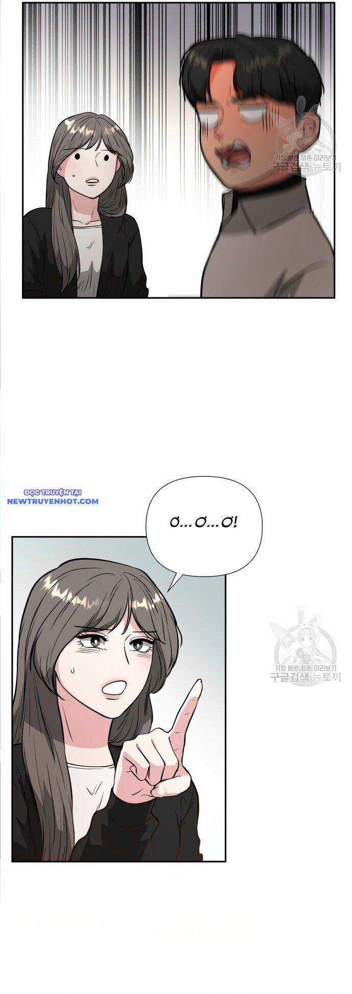 Bản Thiết Kế Vàng Chapter 50 trang 52