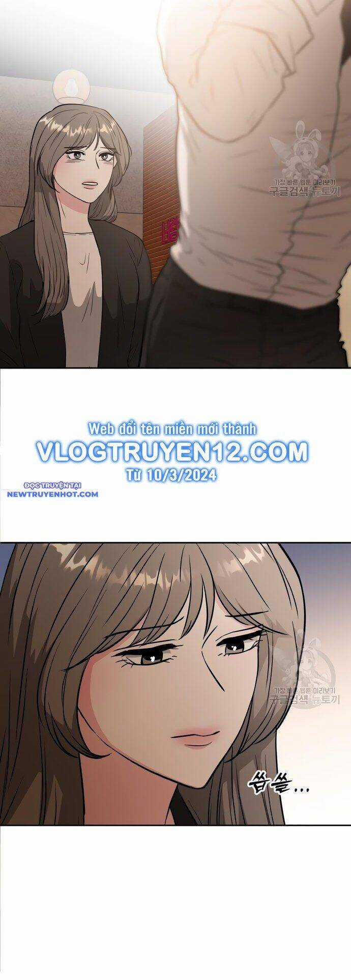 Bản Thiết Kế Vàng Chapter 50 trang 54