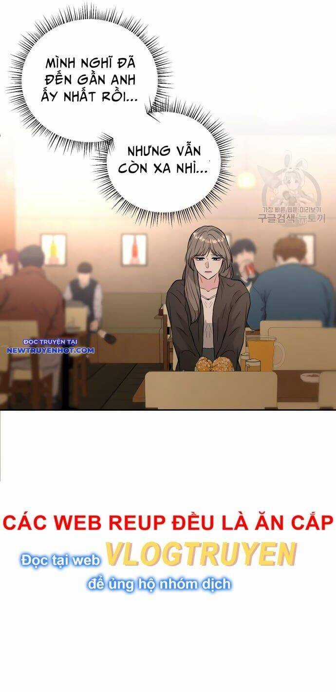 Bản Thiết Kế Vàng Chapter 50 trang 55