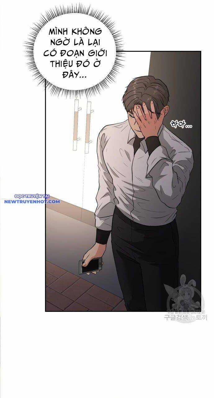 Bản Thiết Kế Vàng Chapter 50 trang 56