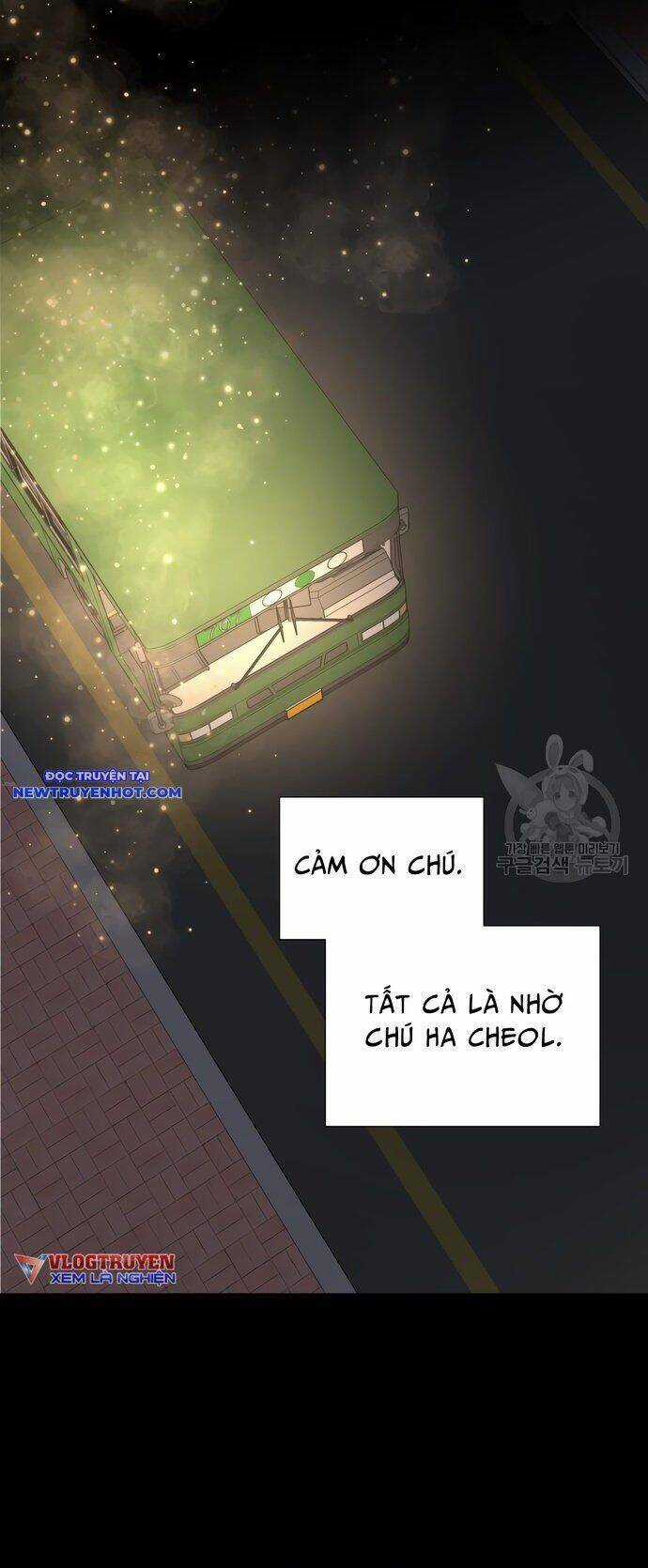 Bản Thiết Kế Vàng Chapter 50 trang 60