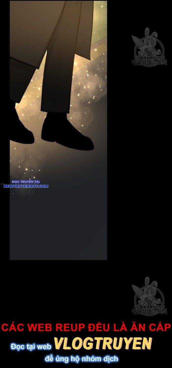 Bản Thiết Kế Vàng Chapter 50 trang 61