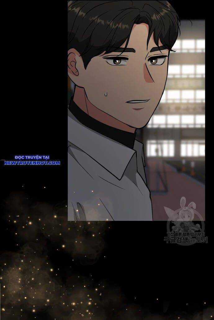 Bản Thiết Kế Vàng Chapter 50 trang 62