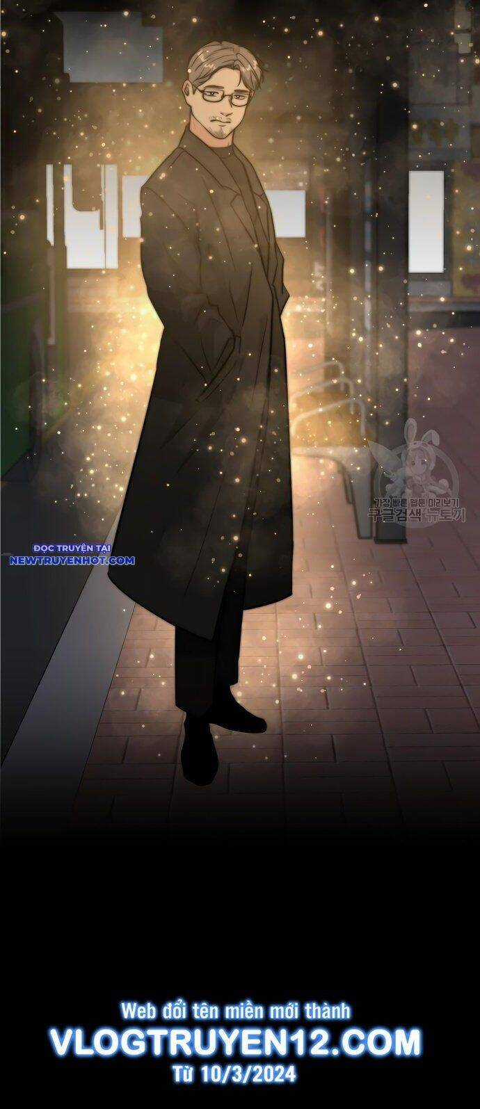 Bản Thiết Kế Vàng Chapter 50 trang 63