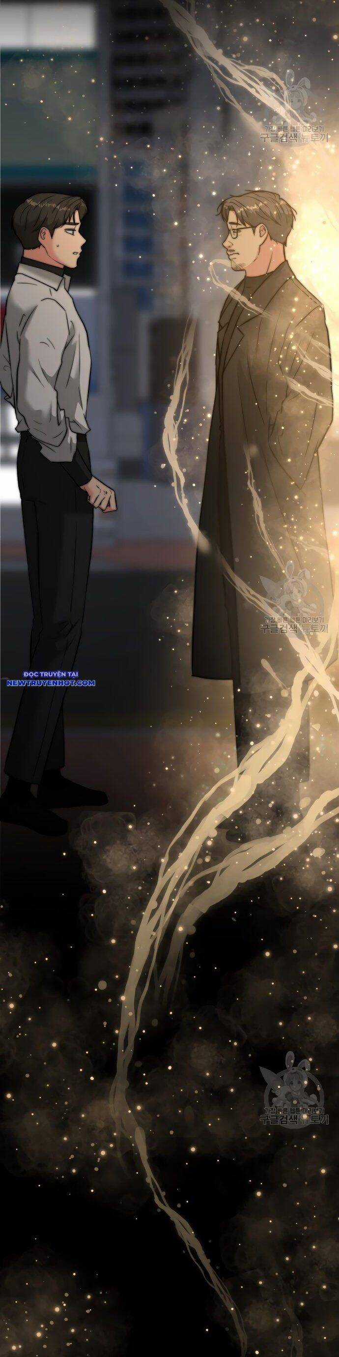 Bản Thiết Kế Vàng Chapter 50 trang 66