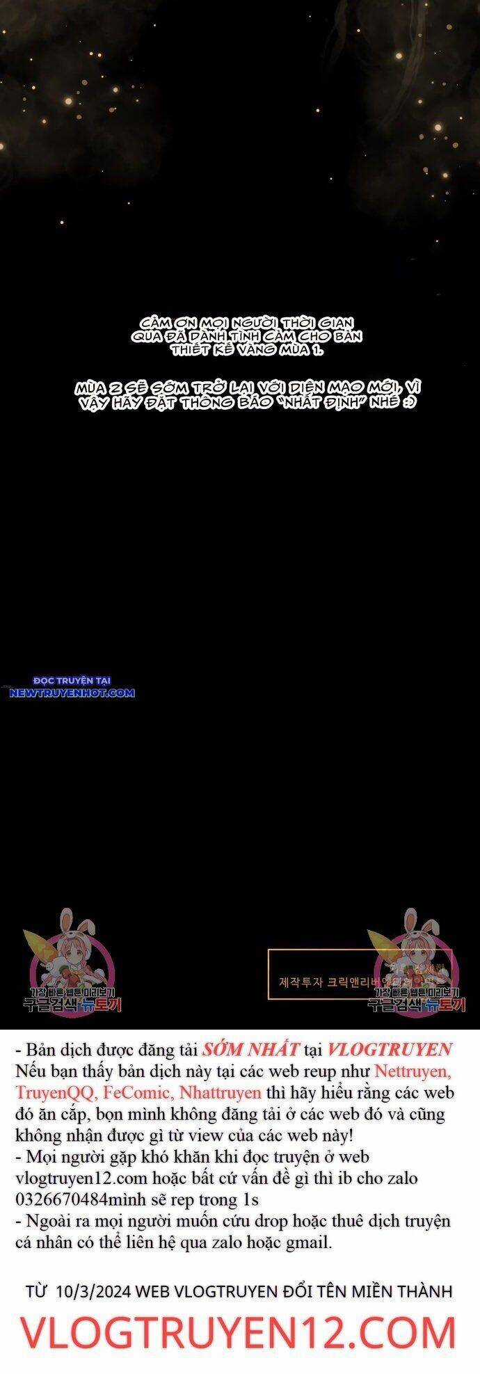 Bản Thiết Kế Vàng Chapter 50 trang 67