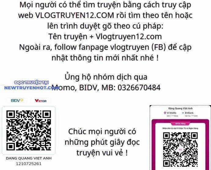 Bản Thiết Kế Vàng Chapter 50 trang 68