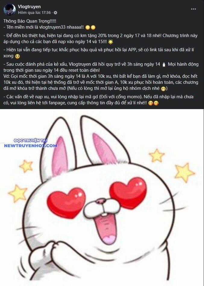 Bản Thiết Kế Vàng Chapter 50 trang 69