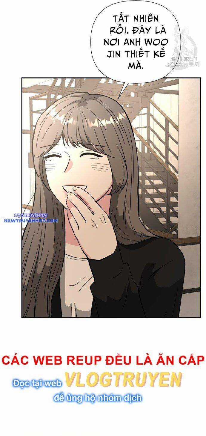 Bản Thiết Kế Vàng Chapter 50 trang 7