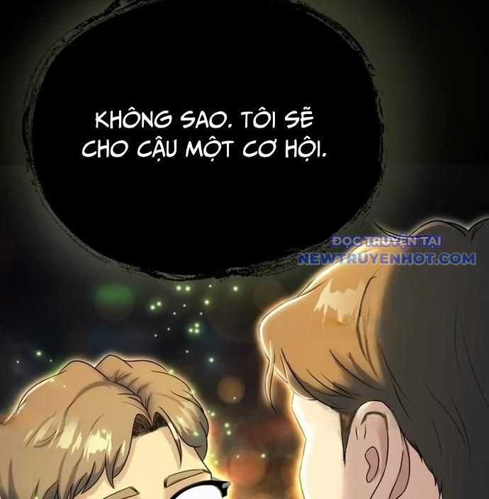 Bản Thiết Kế Vàng Chapter 51 trang 10