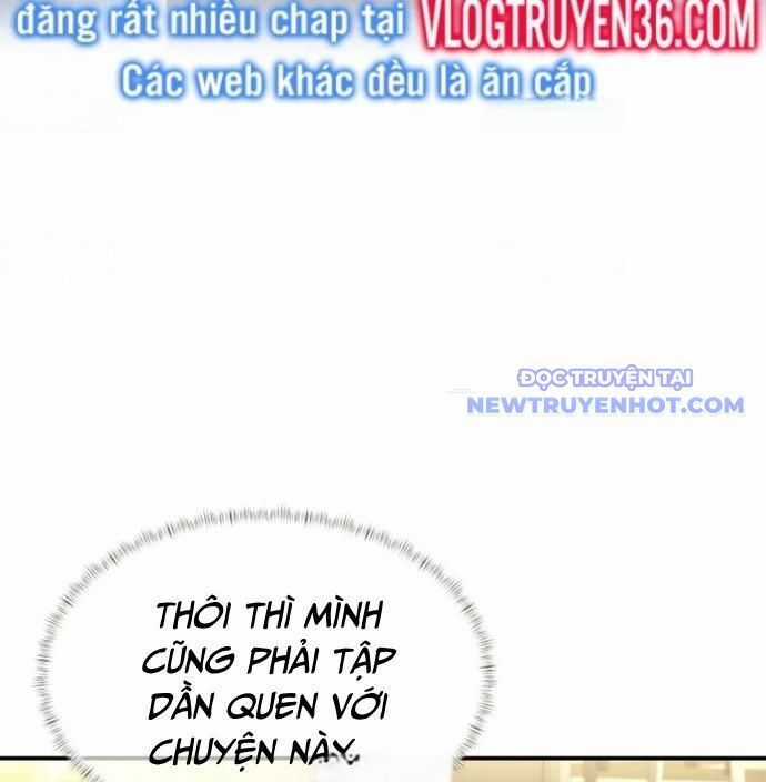 Bản Thiết Kế Vàng Chapter 51 trang 100