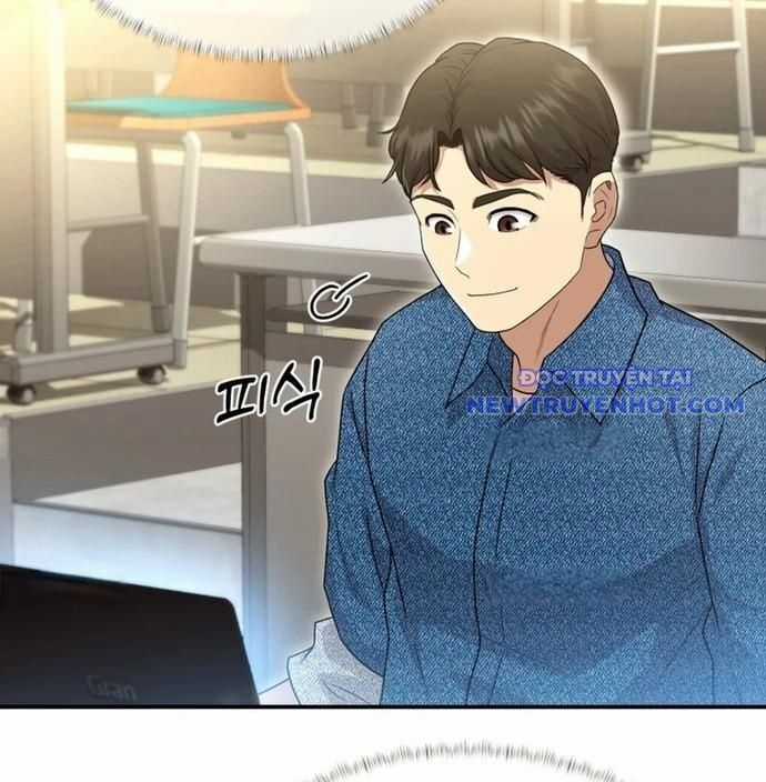 Bản Thiết Kế Vàng Chapter 51 trang 101