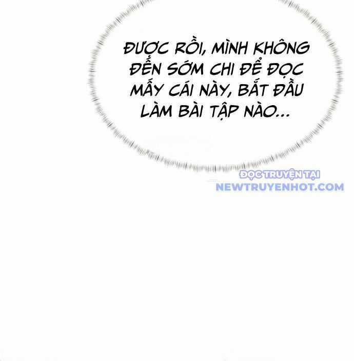 Bản Thiết Kế Vàng Chapter 51 trang 102