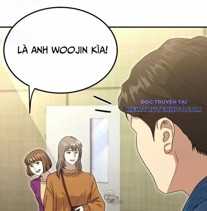 Bản Thiết Kế Vàng Chapter 51 trang 103