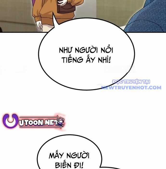 Bản Thiết Kế Vàng Chapter 51 trang 104