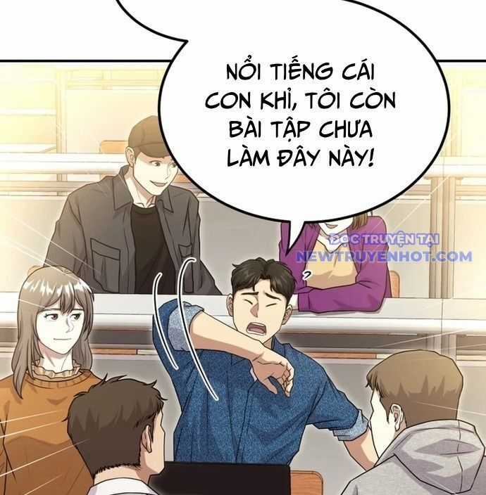 Bản Thiết Kế Vàng Chapter 51 trang 105