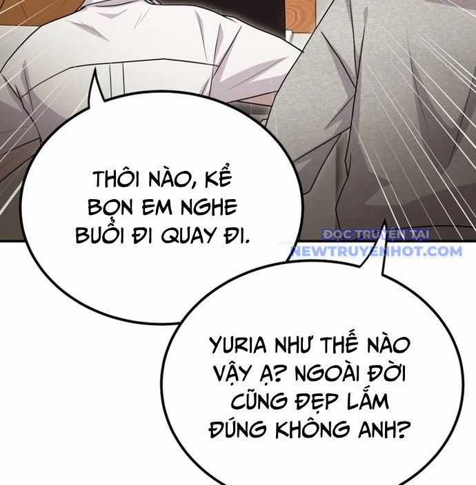Bản Thiết Kế Vàng Chapter 51 trang 106