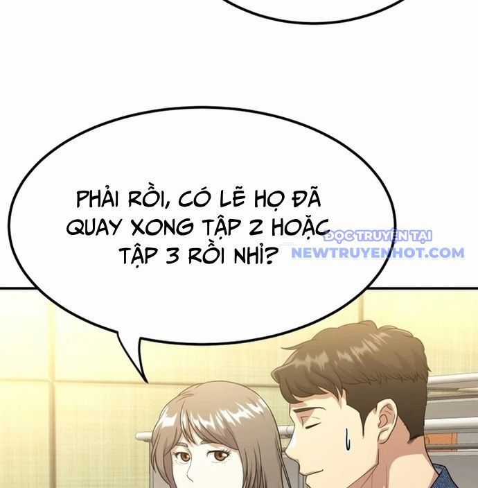 Bản Thiết Kế Vàng Chapter 51 trang 107