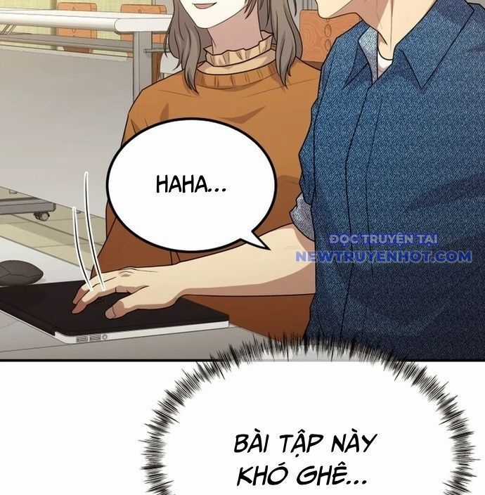 Bản Thiết Kế Vàng Chapter 51 trang 108