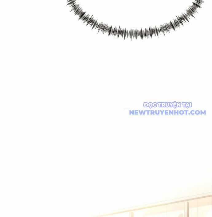 Bản Thiết Kế Vàng Chapter 51 trang 109