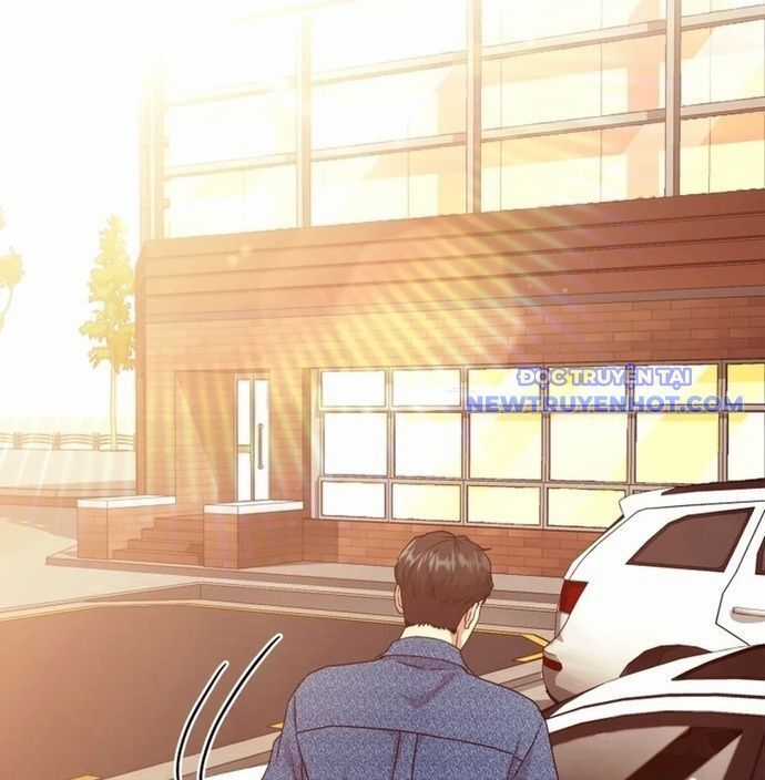 Bản Thiết Kế Vàng Chapter 51 trang 110