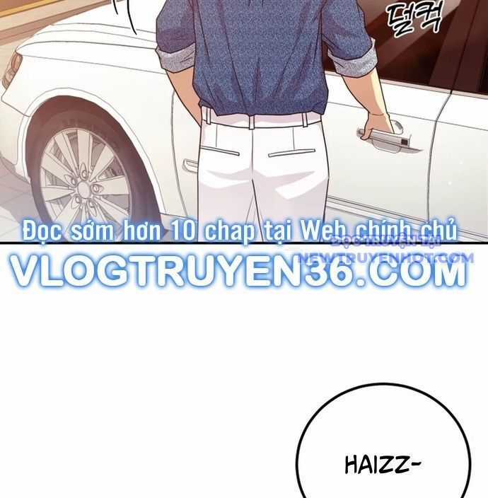 Bản Thiết Kế Vàng Chapter 51 trang 111