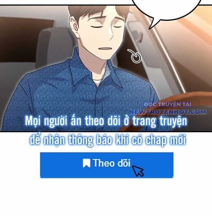 Bản Thiết Kế Vàng Chapter 51 trang 112