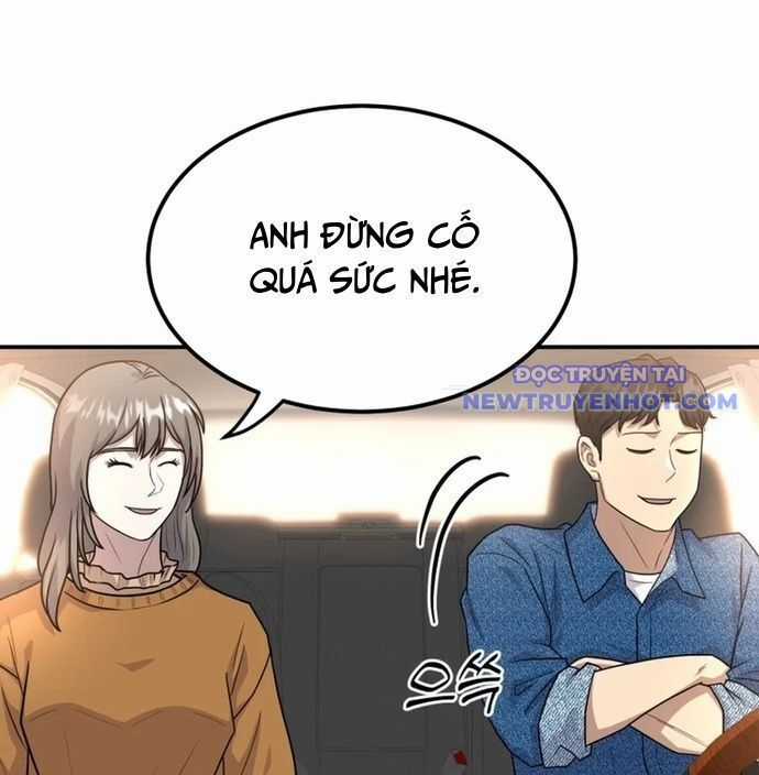 Bản Thiết Kế Vàng Chapter 51 trang 113