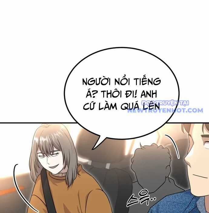 Bản Thiết Kế Vàng Chapter 51 trang 115