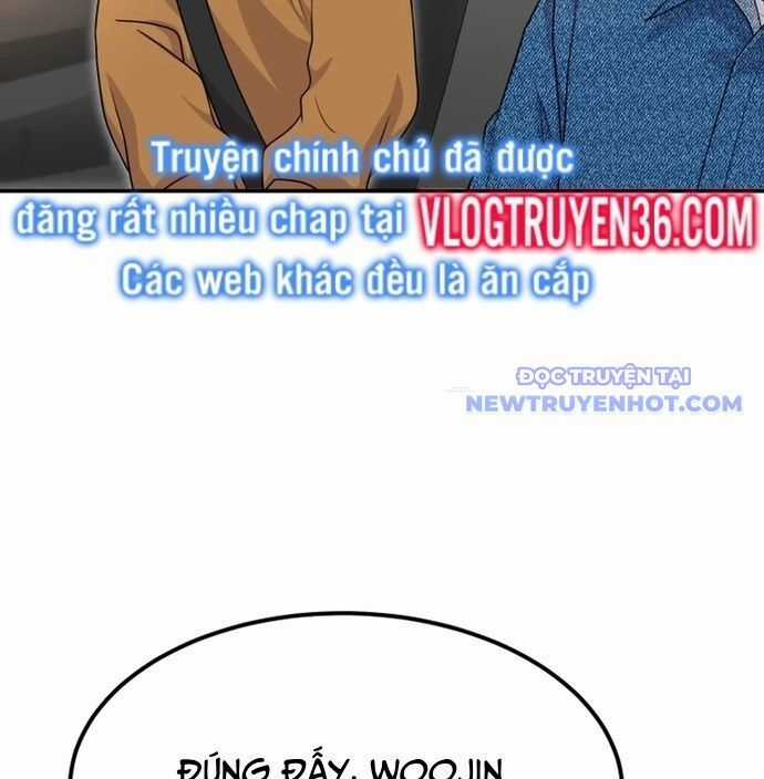 Bản Thiết Kế Vàng Chapter 51 trang 116