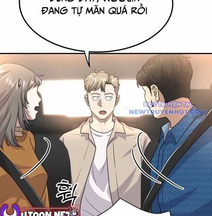 Bản Thiết Kế Vàng Chapter 51 trang 117