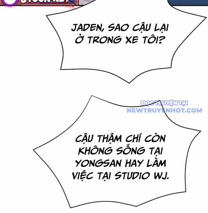 Bản Thiết Kế Vàng Chapter 51 trang 118