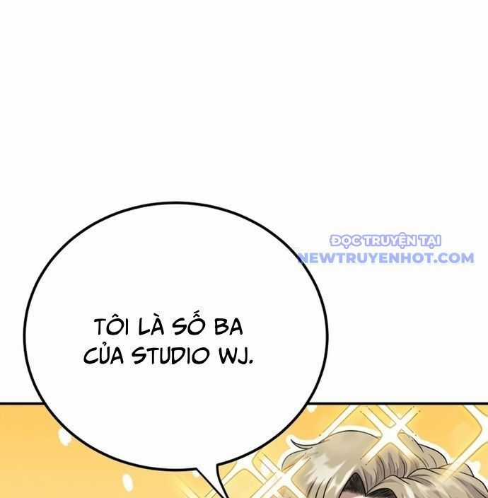 Bản Thiết Kế Vàng Chapter 51 trang 119