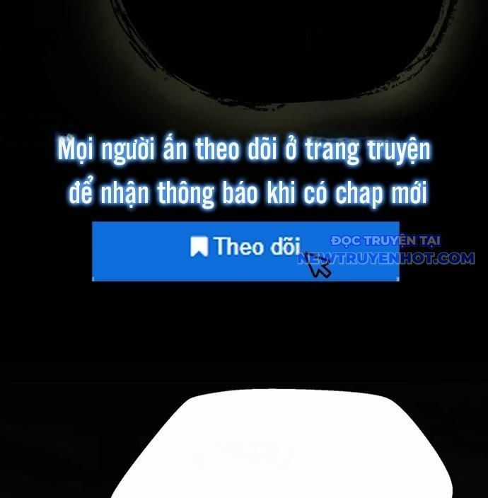 Bản Thiết Kế Vàng Chapter 51 trang 12