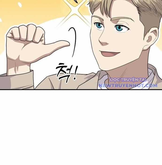 Bản Thiết Kế Vàng Chapter 51 trang 120