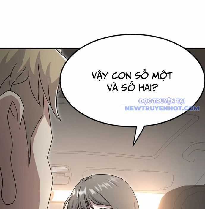 Bản Thiết Kế Vàng Chapter 51 trang 121